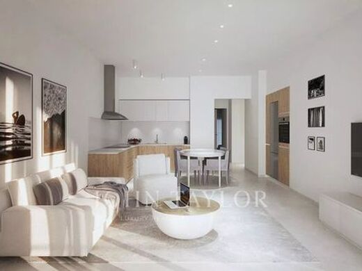 Appartement de luxe à vendre à Can Pastilla, 595 000 €, Photo 4