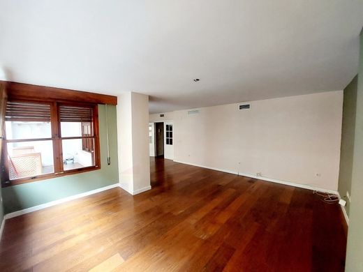 Appartement de luxe à vendre à Badajoz, 470 000 €, Photo 4