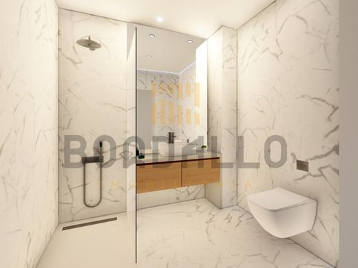Luxury Apartment for sale in Peniche, 550 000 €, Photo 4