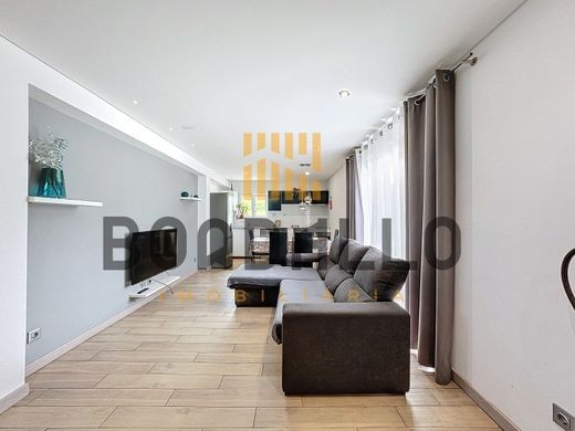 Luxury House for sale in Óbidos, 660 000 €, Photo 4