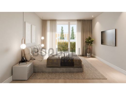 Maison de luxe à vendre à Óbidos, 429 000 €, Photo 4