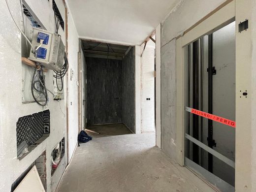 Maison de luxe à vendre à A Coruña, 620 000 €, Photo 4