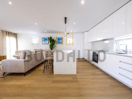 Luxury House for sale in Caldas Da Rainha, 540 000 €, Photo 4
