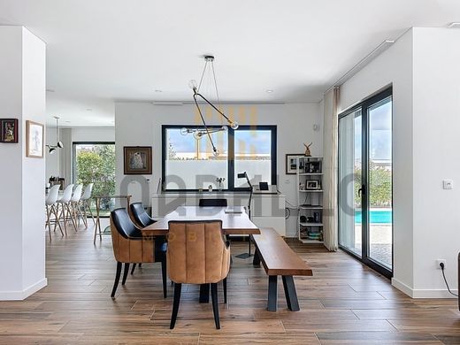 Maison de luxe à vendre à Bombarral, 599 000 €, Photo 4