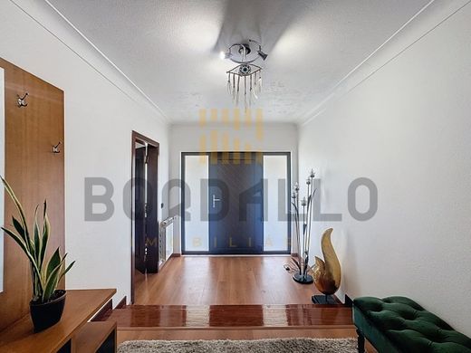 Maison de luxe à vendre à Alcobaça, 430 000 €, Photo 4
