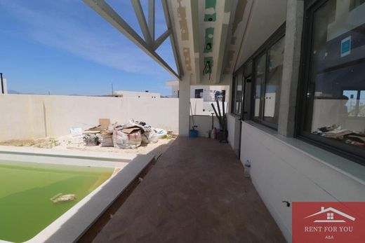 Maison de luxe à vendre à Alhaurín de La Torre, 700 000 €, Photo 4