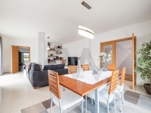 Maison de luxe à vendre à Coimbra, 460 000 €, Photo 4