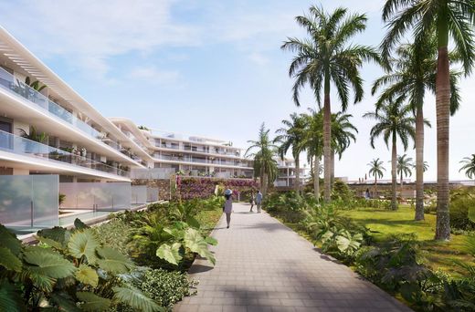 Appartement de luxe à vendre à Playa de San Juan, 890 000 €, Photo 4