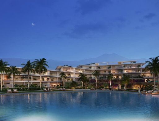 Appartement de luxe à vendre à Playa de San Juan, 1 020 000 €, Photo 4