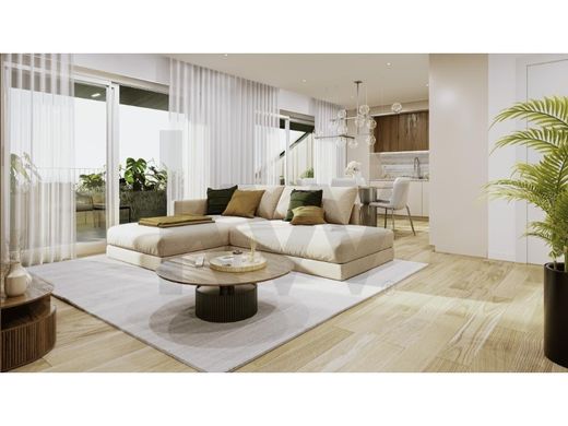 Appartement de luxe à vendre à Aveiro, 406 350 €, Photo 4
