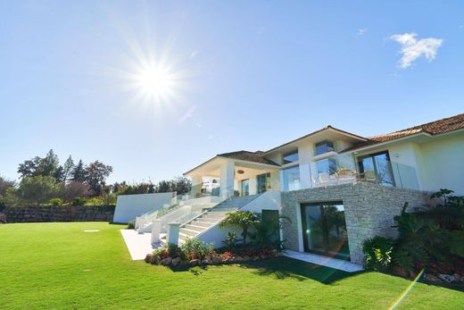 Luxury House for sale in Marbella, 3 995 000 €, Photo 5