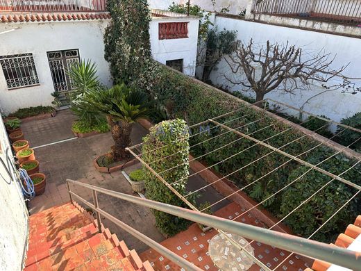 Maison de luxe à vendre à Calella, 550 000 €, Photo 5