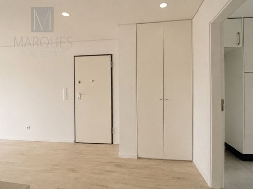 Luxury Apartment for sale in Seixal, 750 000 €, Photo 5