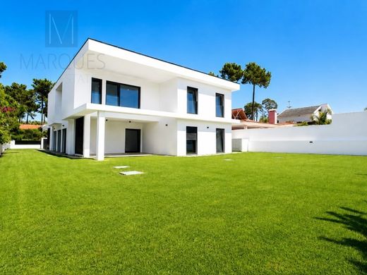 Luxury House for sale in Seixal, 1 950 000 €, Photo 5