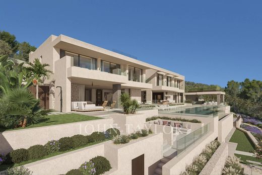 Maison de luxe à vendre à Palma, 29 400 000 €, Photo 5