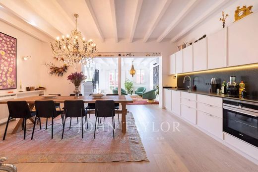 Appartement de luxe à vendre à Palma, 2 950 000 €, Photo 5