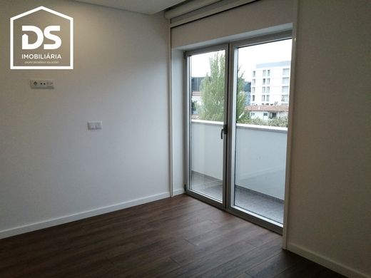 Appartement de luxe à vendre à Ranhados, 640 000 €, Photo 5