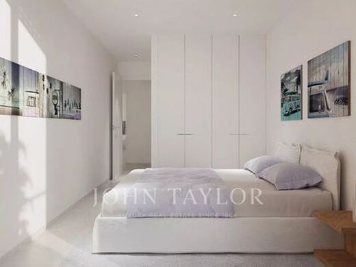 Appartement de luxe à vendre à Can Pastilla, 595 000 €, Photo 5