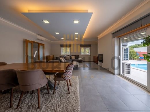 Maison de luxe à vendre à Rio Maior, 705 000 €, Photo 5