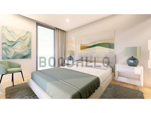 Luxury Apartment for sale in Peniche, 550 000 €, Photo 5