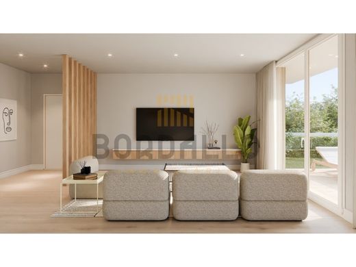 Maison de luxe à vendre à Óbidos, 439 000 €, Photo 5