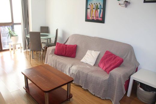 Appartement de luxe à vendre à Tolosa, 565 000 €, Photo 5