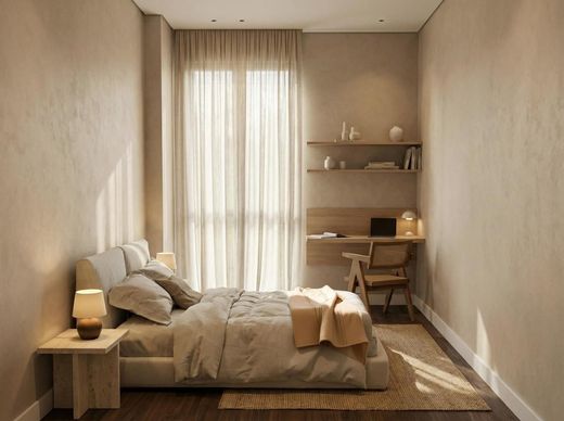 Appartement de luxe à vendre à A Coruña, 415 000 €, Photo 5