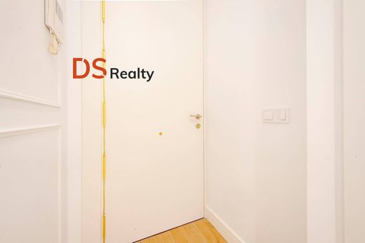 Luxury Apartment for sale in Madrid, 680 000 €, Photo 5