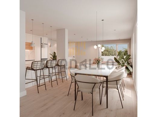 Maison de luxe à vendre à Caldas Da Rainha, 485 000 €, Photo 5