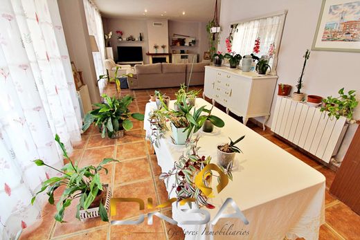 Maison de luxe à vendre à Castelló de La Plana, 450 000 €, Photo 5