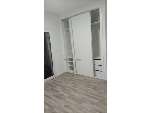 Luxury House for sale in Seixal, 585 000 €, Photo 5