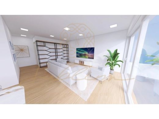 Appartement de luxe à vendre à Sesimbra, 429 000 €, Photo 5