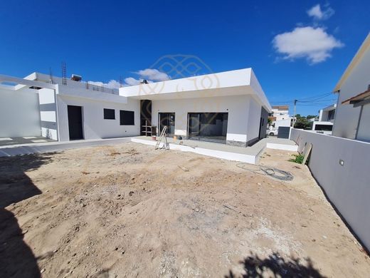 Luxury House for sale in Seixal, 640 000 €, Photo 5