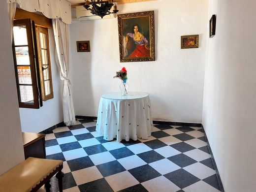 Luxury House for sale in Fuengirola, 460 000 €, Photo 5
