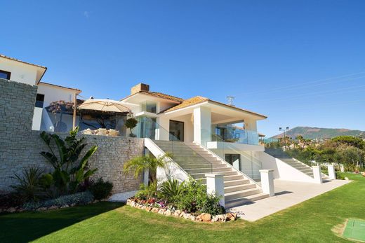 Luxury House for sale in Marbella, 3 995 000 €, Photo 6