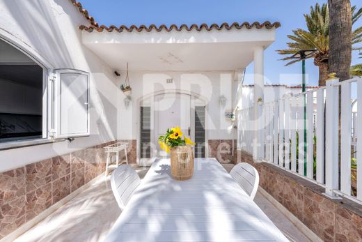 Maison de luxe à vendre à San Bartolomé de Tirajana, 620 000 €, Photo 6
