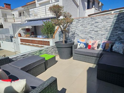 Maison de luxe à vendre à Empuriabrava, 510 000 €, Photo 6