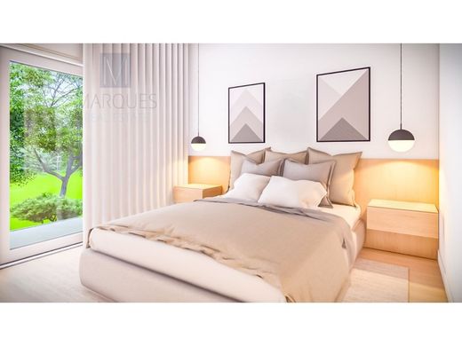 Luxury Apartment for sale in Seixal, 420 000 €, Photo 6