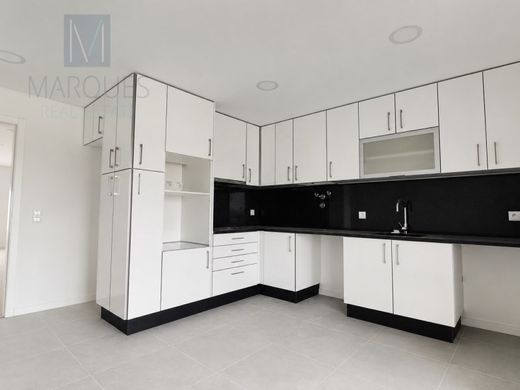 Luxury Apartment for sale in Seixal, 750 000 €, Photo 6