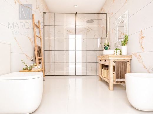 Luxury Apartment for sale in Seixal, 480 000 €, Photo 6