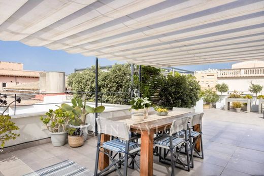 Maison de luxe à vendre à Palma, 2 290 000 €, Photo 6