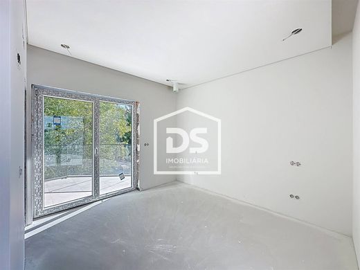 Appartement de luxe à vendre à Viseu, 503 000 €, Photo 6