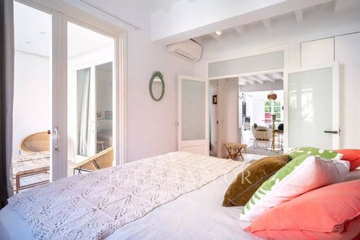 Appartement de luxe à vendre à Palma, 2 950 000 €, Photo 6