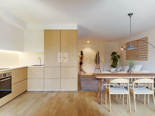 Appartement de luxe à vendre à Porto, 519 900 €, Photo 6