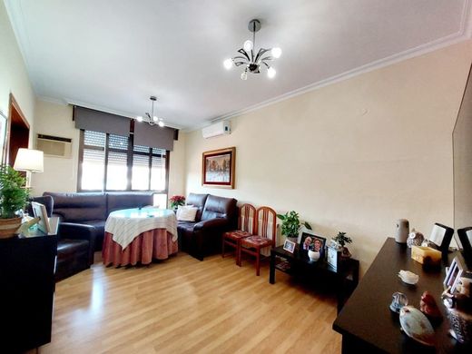 Luxury House for sale in Badajoz, 525 000 €, Photo 6