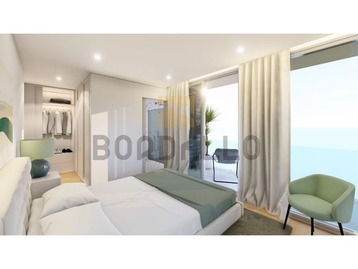 Luxury Apartment for sale in Peniche, 550 000 €, Photo 6
