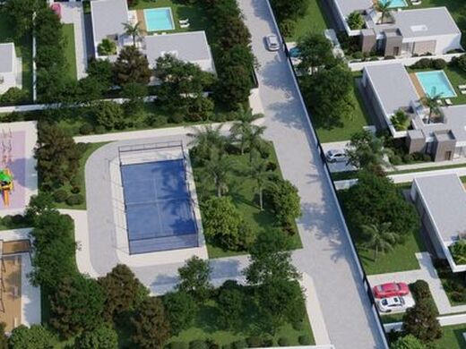 Maison de luxe à vendre à Matola, 745 000 €, Photo 6