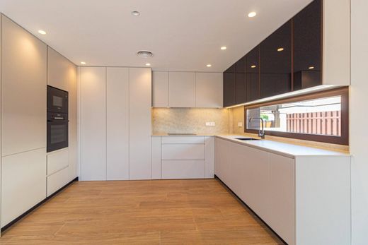 Maison de luxe à vendre à Santiago de La Ribera, 519 000 €, Photo 6