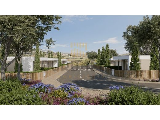 Maison de luxe à vendre à Óbidos, 429 000 €, Photo 6