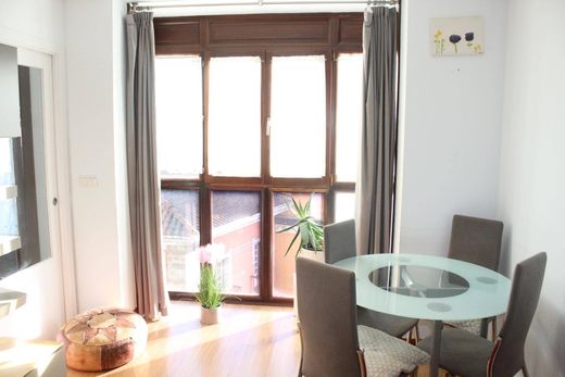 Appartement de luxe à vendre à Tolosa, 565 000 €, Photo 6